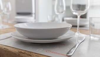 Italianway - Umbria 50 B