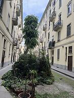 Italianway - Umbria 50 B