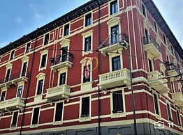 Italianway - Umbria 50 B