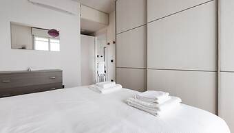 Italianway - Meda 27 B