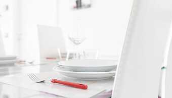 Italianway - Meda 27 B