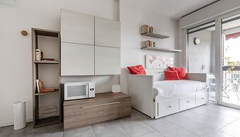 Italianway - Meda 27 B