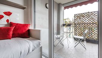 Italianway - Meda 27 B