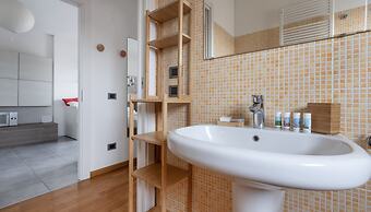 Italianway - Meda 27 B