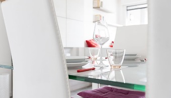 Italianway - Meda 27 B