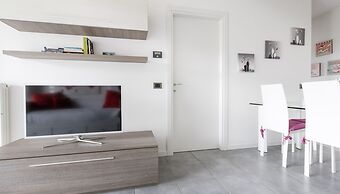 Italianway - Meda 27 B