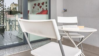 Italianway - Meda 27 B