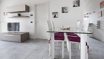 Italianway - Meda 27 B