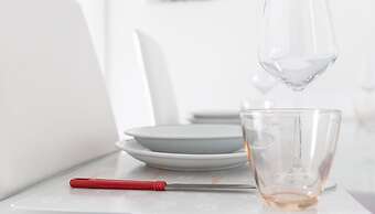 Italianway - Meda 27 B