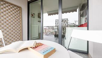 Italianway - Meda 27 B