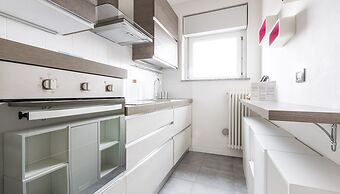 Italianway - Meda 27 B