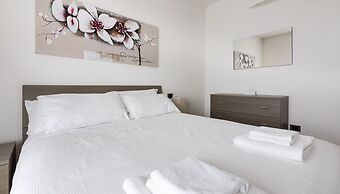 Italianway - Meda 27 B