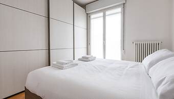 Italianway - Meda 27 B