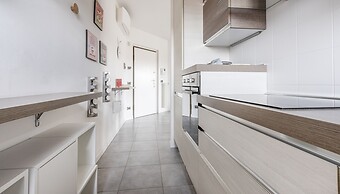 Italianway - Meda 27 B