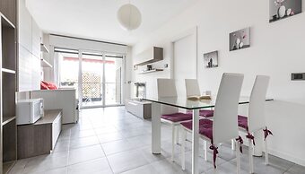 Italianway - Meda 27 B