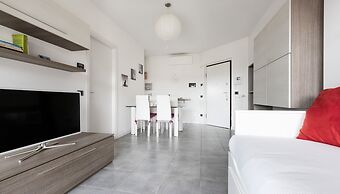 Italianway - Meda 27 B