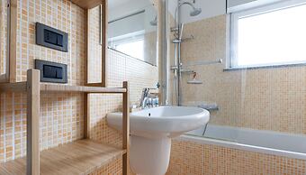 Italianway - Meda 27 B