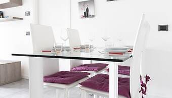 Italianway - Meda 27 B