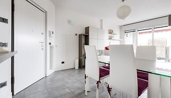 Italianway - Meda 27 B