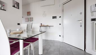 Italianway - Meda 27 B