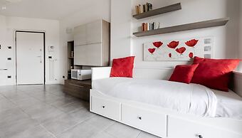 Italianway - Meda 27 B