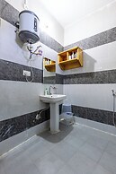 The Corbett Rajae Homestay