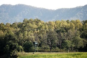 The Corbett Rajae Homestay