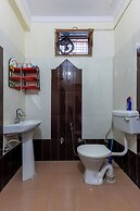 The Corbett Rajae Homestay