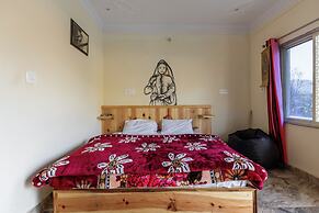 The Corbett Rajae Homestay