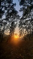 The Corbett Rajae Homestay