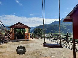 The Corbett Rajae Homestay