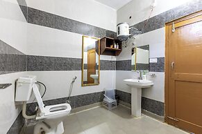 The Corbett Rajae Homestay