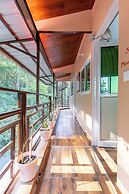 The Corbett Rajae Homestay
