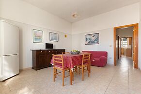 3797 Casa di Marì by Barbarhouse