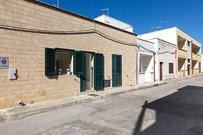 3797 Casa di Marì by Barbarhouse