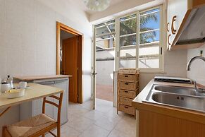 3797 Casa di Marì by Barbarhouse