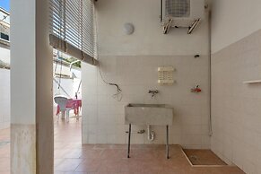 3797 Casa di Marì by Barbarhouse