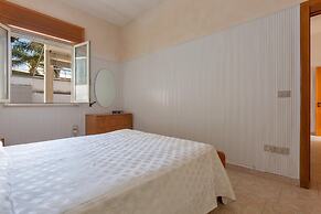 3797 Casa di Marì by Barbarhouse