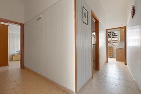 3797 Casa di Marì by Barbarhouse