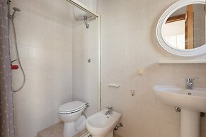 3797 Casa di Marì by Barbarhouse