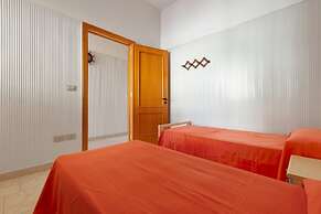 3797 Casa di Marì by Barbarhouse