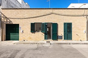 3797 Casa di Marì by Barbarhouse