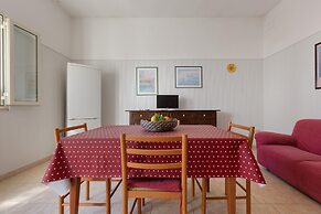 3797 Casa di Marì by Barbarhouse