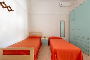 3797 Casa di Marì by Barbarhouse