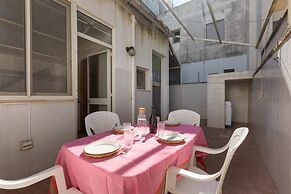 3797 Casa di Marì by Barbarhouse