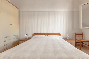 3797 Casa di Marì by Barbarhouse