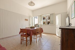 3797 Casa di Marì by Barbarhouse