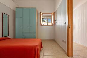 3797 Casa di Marì by Barbarhouse