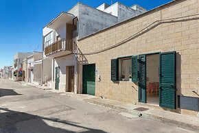 3797 Casa di Marì by Barbarhouse