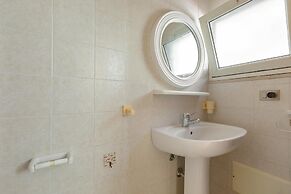 3797 Casa di Marì by Barbarhouse